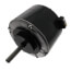 1/4 HP 1075 Motor RPM CCW 208/230v, HC39SL711
