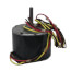 1/4 HP CW 208-230V 1100 RPM 48FR Condenser Fan Motor, HC39VE212