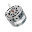 1/6 HP CCW 230V 1075 RPM Fan Motor, HC39VE230