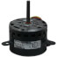 1075 RPM Motor (1/4HP, 208-230v), HC39VE608