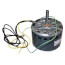 1/4 HP Condenser Fan Motor, 208/230V 1075 RPM, HC39VL208