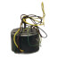 1/4 HP CCW 230V 1075 RPM 48FR 1Ph Condenser Fan Motor, HC39VL701