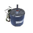 Condenser Fan Motor, HC40GE225