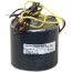 Ball Bearing Fan Motor, HC40GE228