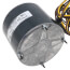 1/4 HP Condenser Motor Fan HC40GE233