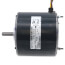 1/4 HP Condenser Motor Fan HC40GE233