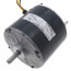 1/4 HP Condenser Motor Fan HC40GE233