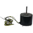 1/4 HP Condenser Motor Fan HC40GE237, 1 Phase