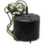 Motor 460V 1/4Hp 1100Rpm Cw, HC40GE462
