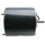 1/4 HP Condenser Fan Motor HC40GE463