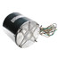 1/4 HP Condenser Fan Motor HC40GE463