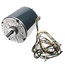 1/4 HP Condenser Fan Motor HC40GE463
