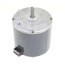1/4 HP CW 460V 1100/900 RPM Condenser Fan Motor, HC40GE468