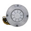 Motor Cond 1/4 Hp 460/3/ 60, HC40GQ460