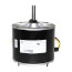Motor Cond 1/4 Hp 460/3/ 60, HC40GQ460