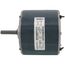 1/4 HP CW 208-230V 825 RPM 48FR 1Ph Condenser Fan Motor, HC40GR234