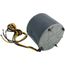 1/4 HP CW 208-230V 825 RPM 48FR 1Ph Condenser Fan Motor, HC40GR234