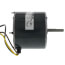 Condenser Motor (208-230V, 1 PH, 1/4 HP, 825 RPM)