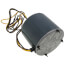1/4 HP CW 208-230V 825 RPM 48FR 1Ph Condenser Fan Motor, HC40GR241
