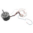 4-Speed Blower Motor HC41AE112