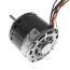 3-Speed Blower Motor HC41AE193