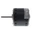 3-Speed Blower Motor HC41AE193