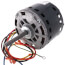 1/3 Blower Motor HC41AE198, 1075/3 CCW 1/2 48 SL