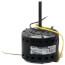 1/3Hp 208-230V 1100Rpm 48 Mtr, HC41AE207