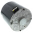 Condenser Fan Motor HC41AE231