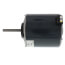Condenser Fan Motor HC41AE231