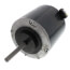 Condenser Fan Motor HC41AE231