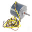 Blower Motor, P257-3458HS