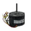 1.3Hp 208-230V 1050/985Rpm Mot, HC41AE233
