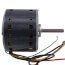 208-230V Blower Motor, 1/3HP 1075RPM, HC41AE235