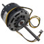208/230V Motor, 1/3HP 1550RPM, HC41FB666
