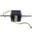 208/230V Motor, 1/3HP 1550RPM, HC41FB666
