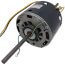 208/230V Motor, 1/3HP 1550RPM, HC41FB666