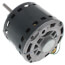 4-Speed 1/3 HP Blower Motor HC41SE121