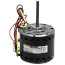 1/2Hp Blower Motor 230V 1075Rpm, HC41SE212