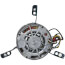 1/3 HP Blower Motor HC41TE125