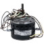 1/3Hp 208-230V 1075Rpm Ccw Mtr, HC41VE700