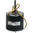 208/230V, 840 RPM, 1/3 HP Fan Motor
