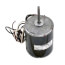 1/3 HP CW 208-230V 1075 RPM Condenser Fan Motor, HC42ME200