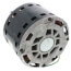 1/2 HP Motor Fan HC43AE114