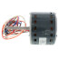 1/2 HP Motor Fan HC43AE114