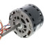 1/2 HP Motor Fan HC43AE114