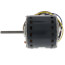 4-Speed 1/2 HP Fan Motor,  1075RPM, HC43AE115