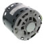 1/2 HP Blower Motor, 115V, HC43AE117