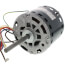 1/2 HP Blower Motor, 115V, HC43AE117
