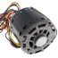 Blower Motor HC43AE200